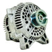 8429N WAI Alternator 12V For Ford F-250 F-350