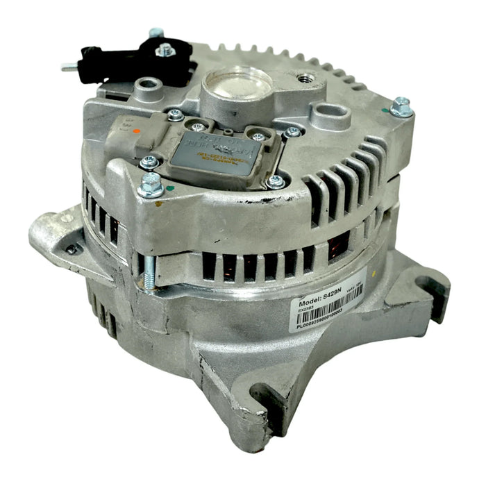 8429N WAI Alternator 12V For Ford F-250 F-350