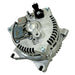 8429N WAI Alternator 12V For Ford F-250 F-350