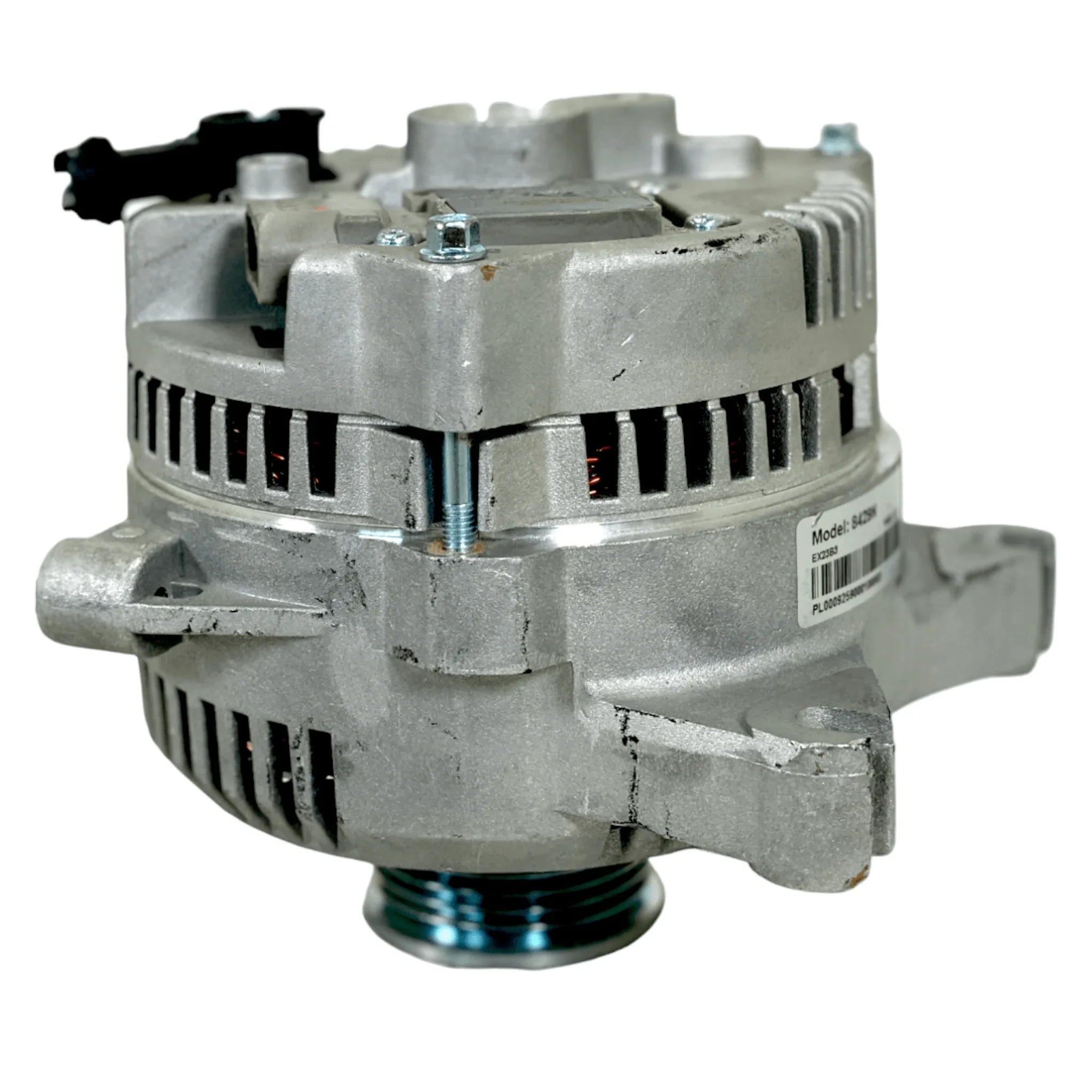 8429N WAI Alternator 12V For Ford F-250 F-350