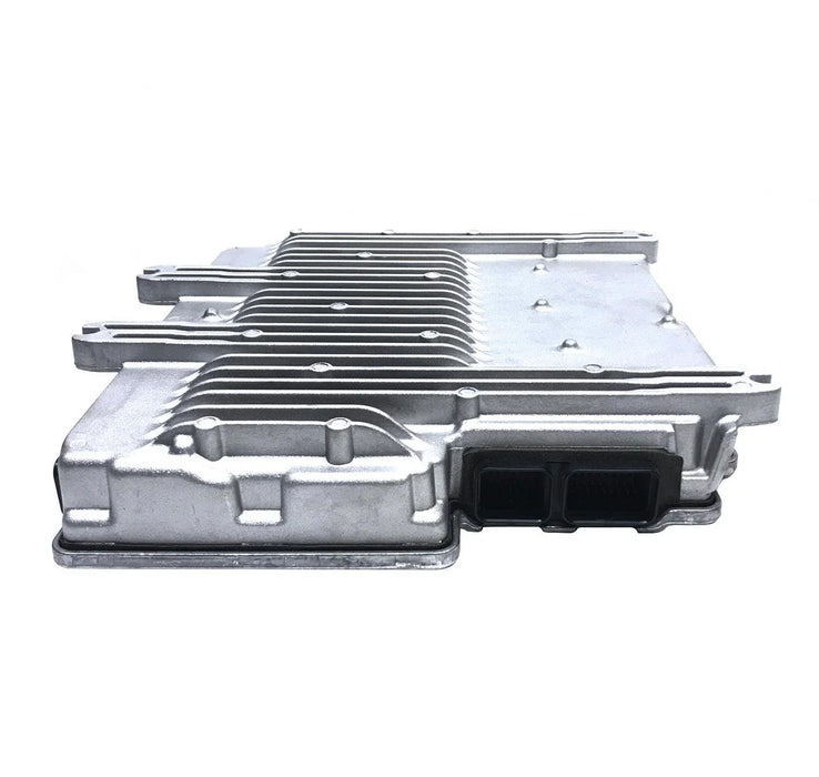 84348127 Actia Ucm Std1 Electronic Control Module Unit Grnrs