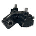 87606697R Genuine Cnh Gearbox