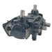 87606697R Genuine Cnh Gearbox