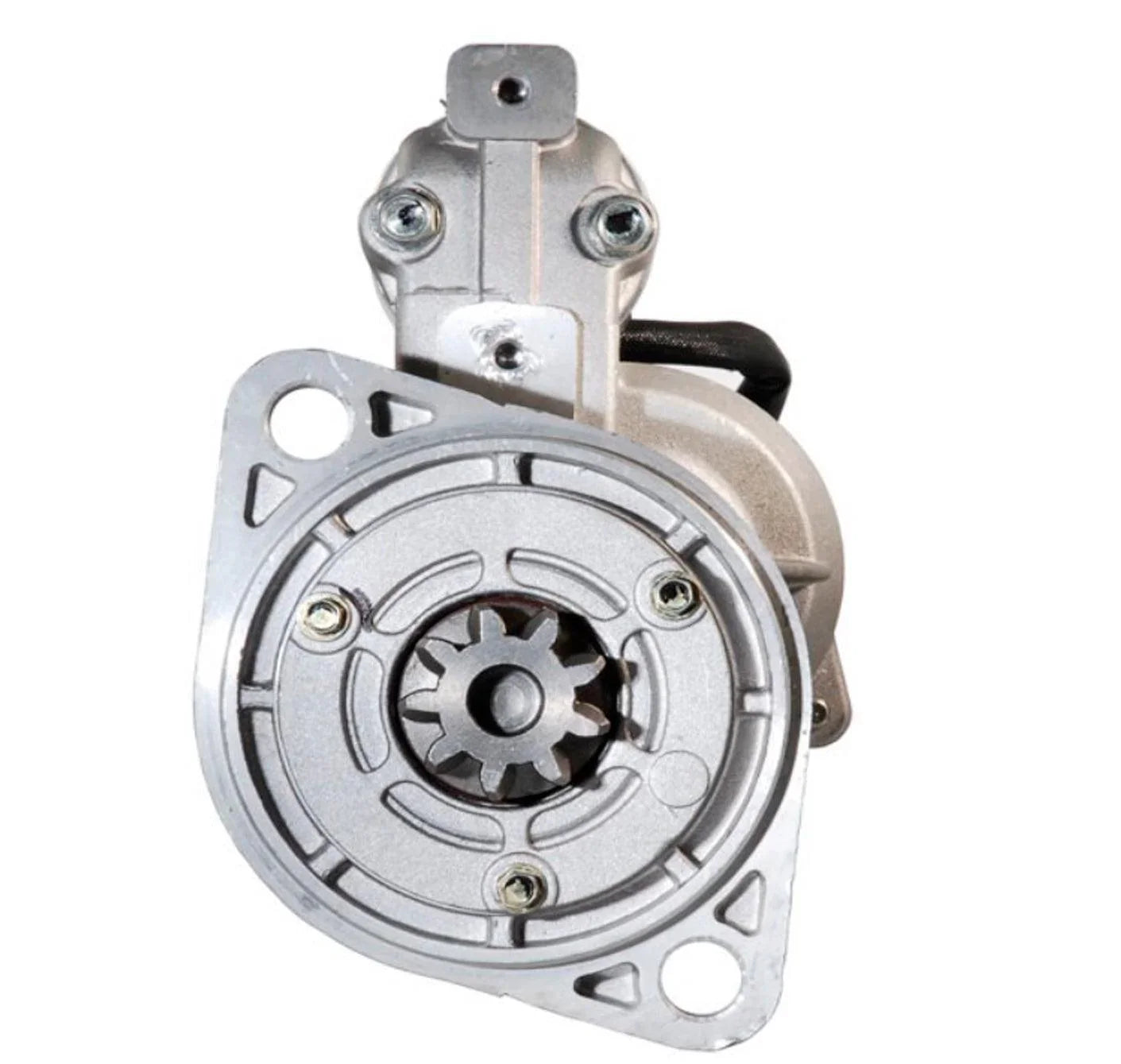 845-2323 Genuine Thermo King Refrigeration Starter Motor