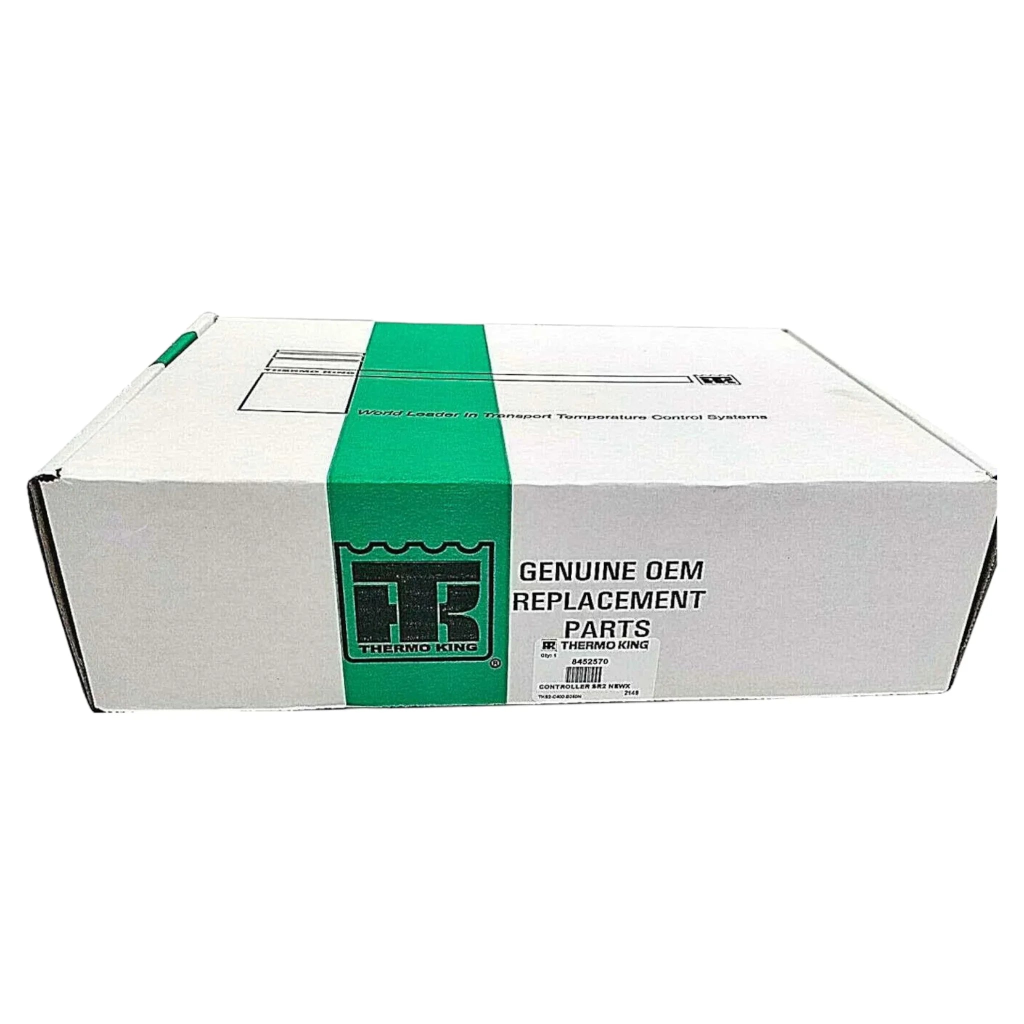 845-2570 Genuine Thermo King Sr-2 Controller Interface Board For Sb Slx Models