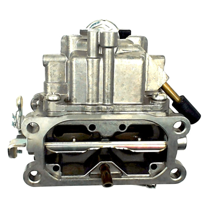 845255 Briggs & Stratton Carburetor