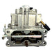 845255 Briggs & Stratton Carburetor