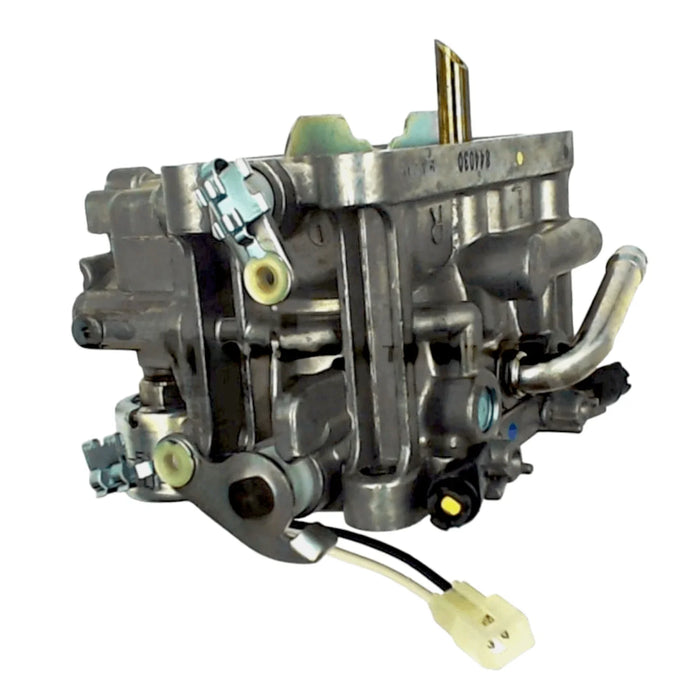 845255 Briggs & Stratton Carburetor