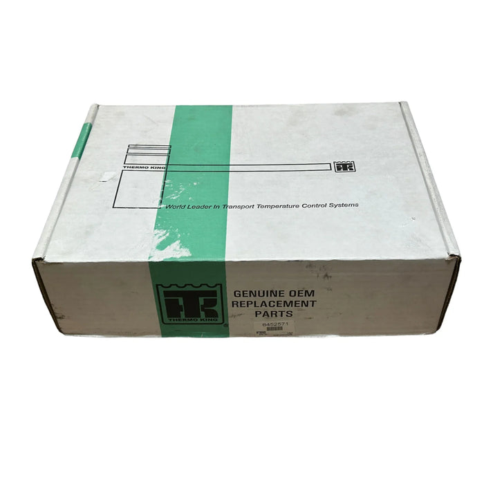 8455363 Genuine Thermo King Sr2 Interface Board