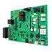 8455363 Genuine Thermo King Sr2 Interface Board