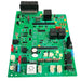 8455363 Genuine Thermo King Sr2 Interface Board