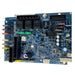 T7927 Genuine Thermo King Tripac Control Board