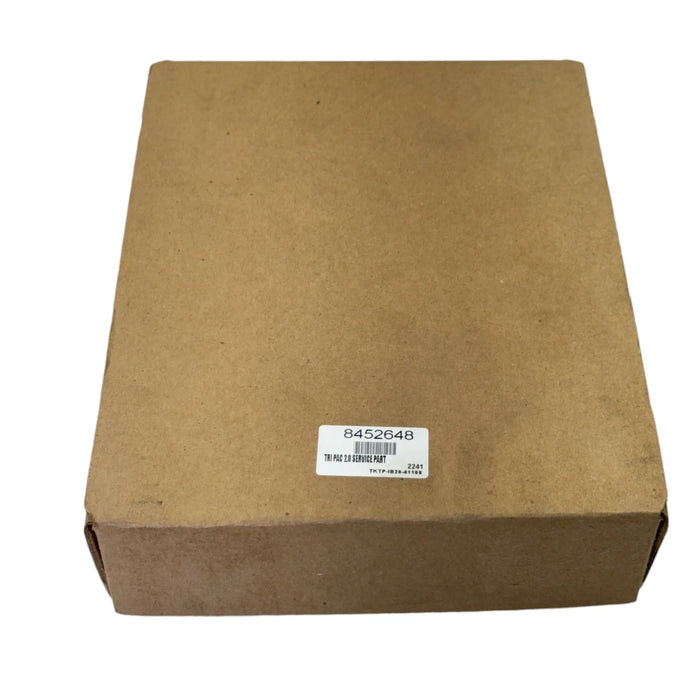 T7927 Genuine Thermo King Tripac Control Board