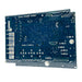 T7927 Genuine Thermo King Tripac Control Board