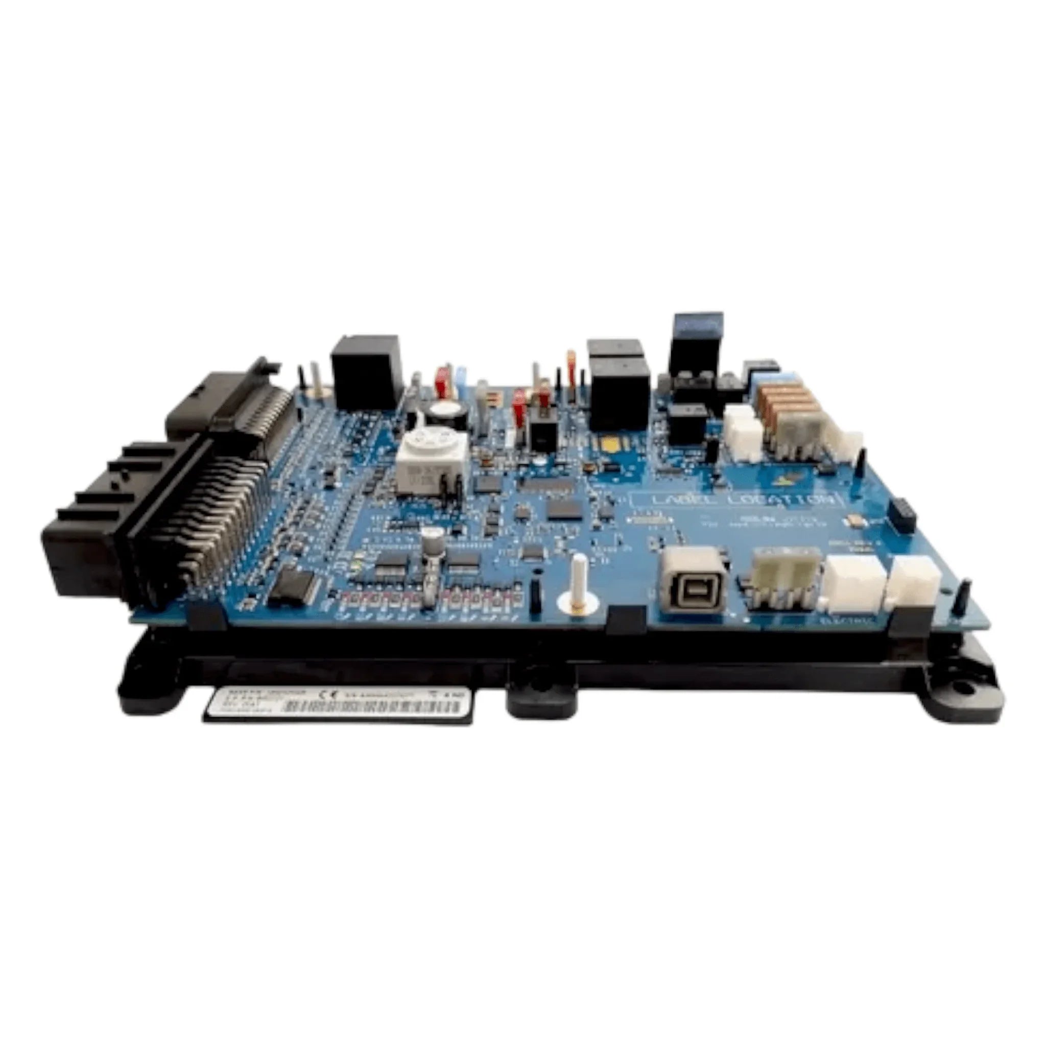 8452721 Genuine Thermo King Interface Board Sr3