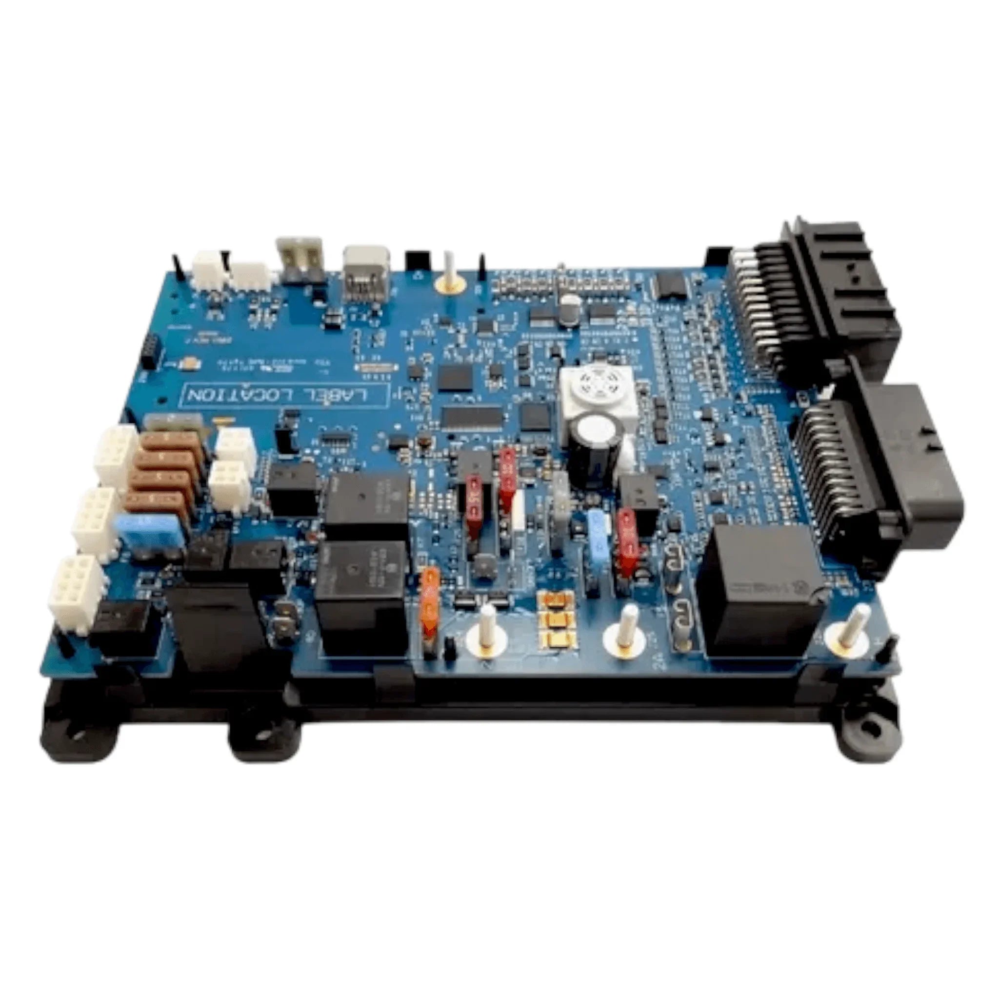 8452721 Genuine Thermo King Interface Board Sr3