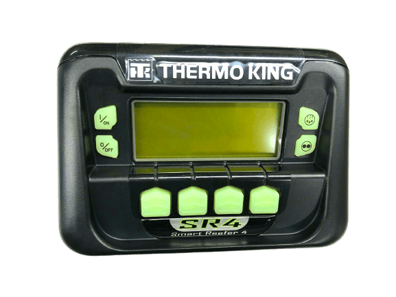 8452829 Thermo King® Smart Reefer Sr4 Hmi Controller - ADVANCED TRUCK PARTS