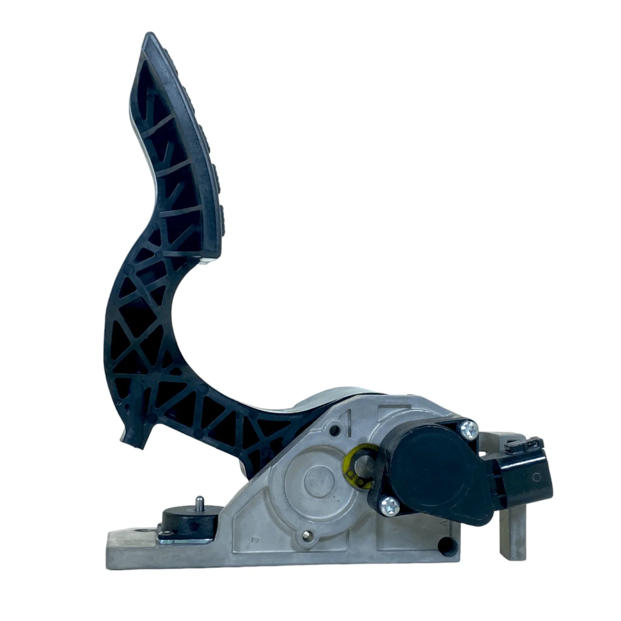84557579 Genuine Volvo Accelerator Pedal