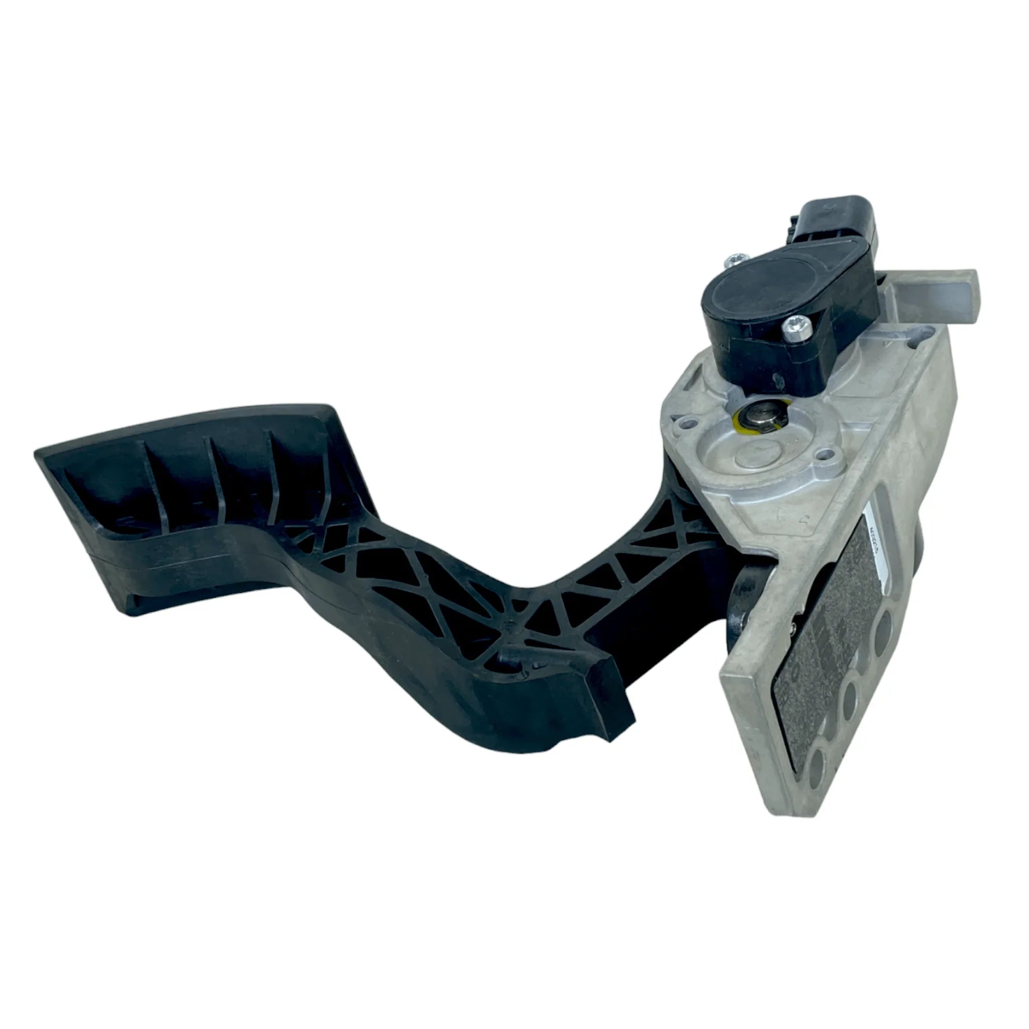 84557579 Genuine Volvo Accelerator Pedal