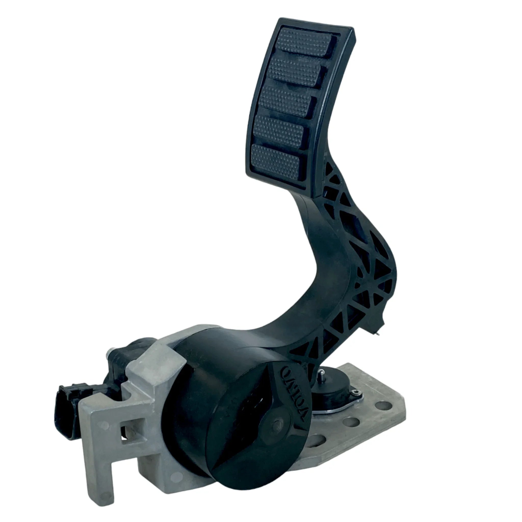 84557579 Genuine Volvo Accelerator Pedal