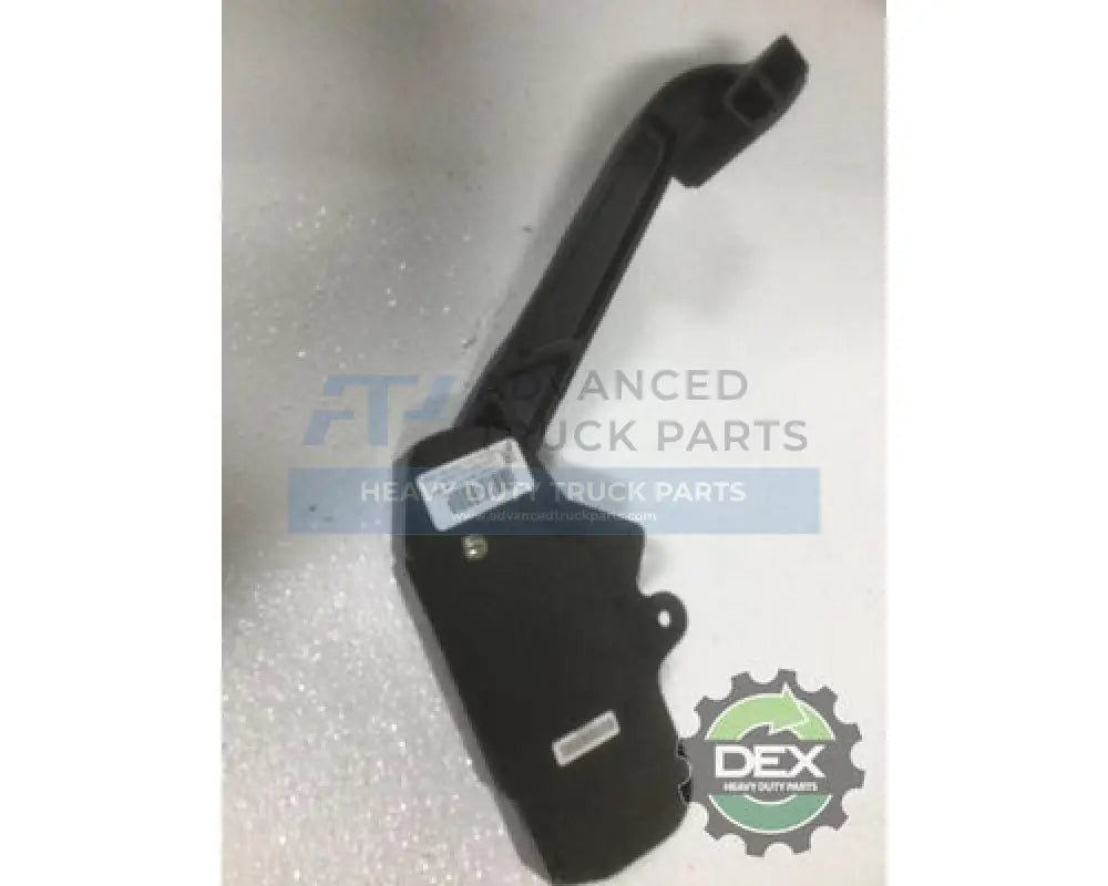 84557585 Genuine Mack Accelerator Pedal