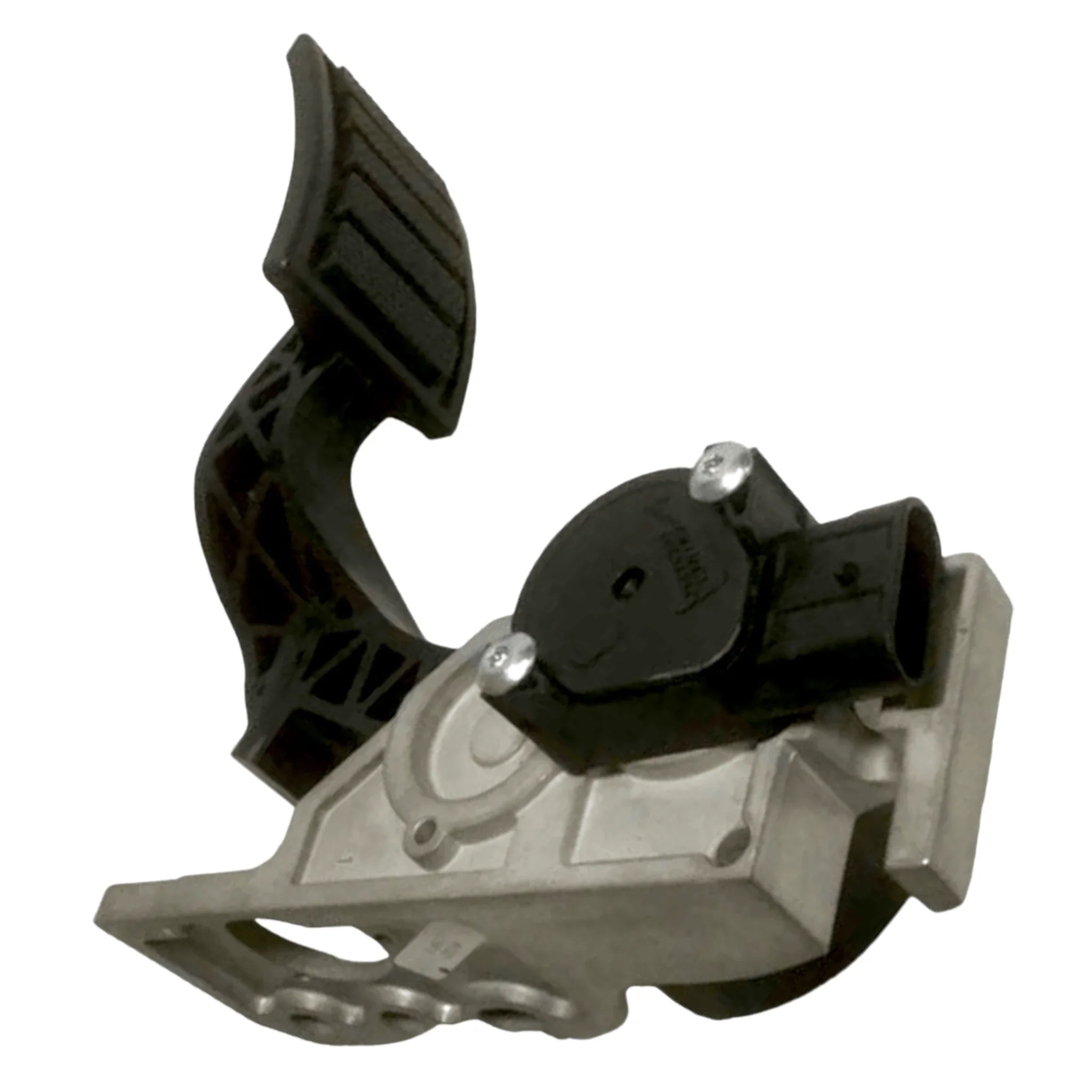 23897055 Genuine Volvo Accelerator Pedal