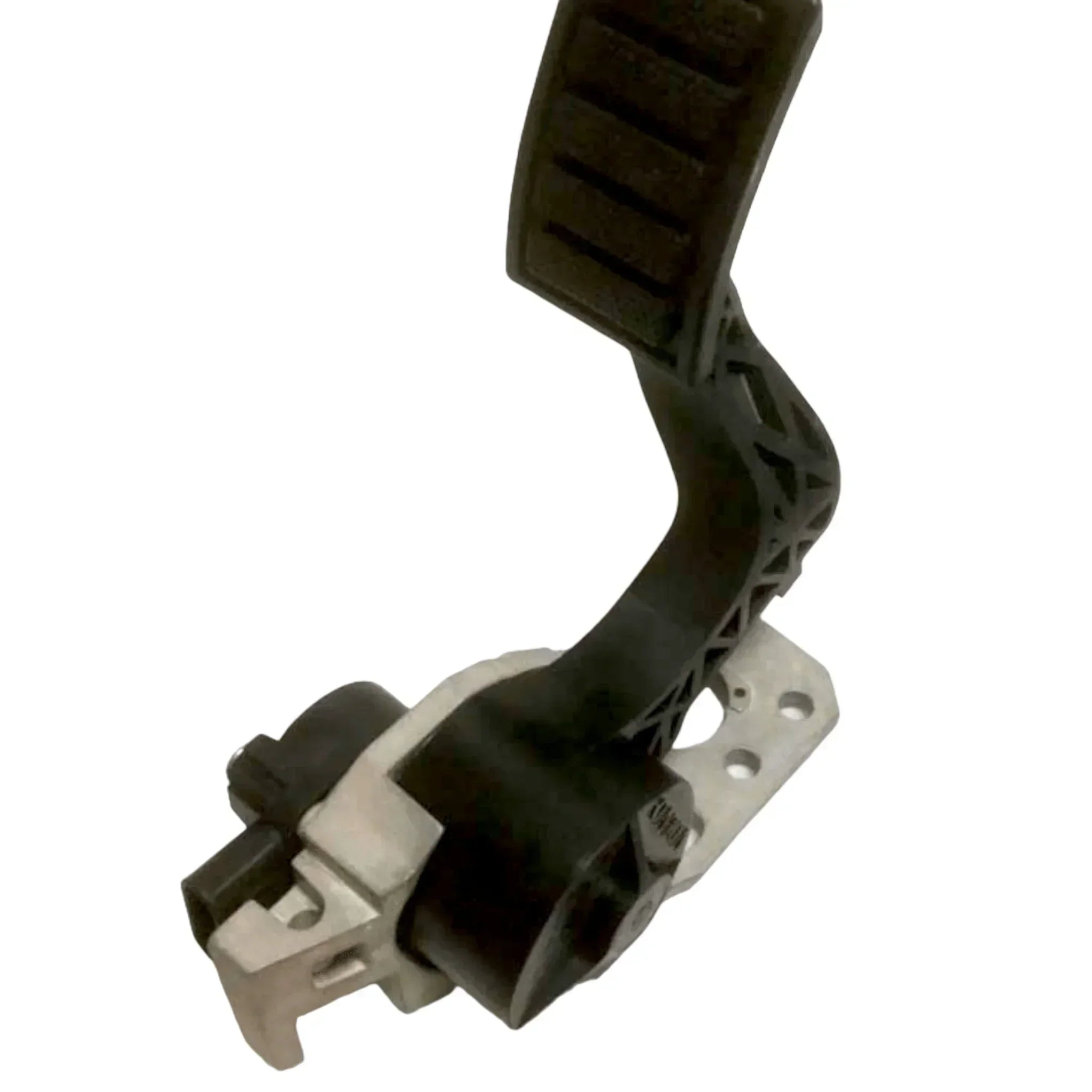 23897055 Genuine Volvo Accelerator Pedal - Truck To Trailer