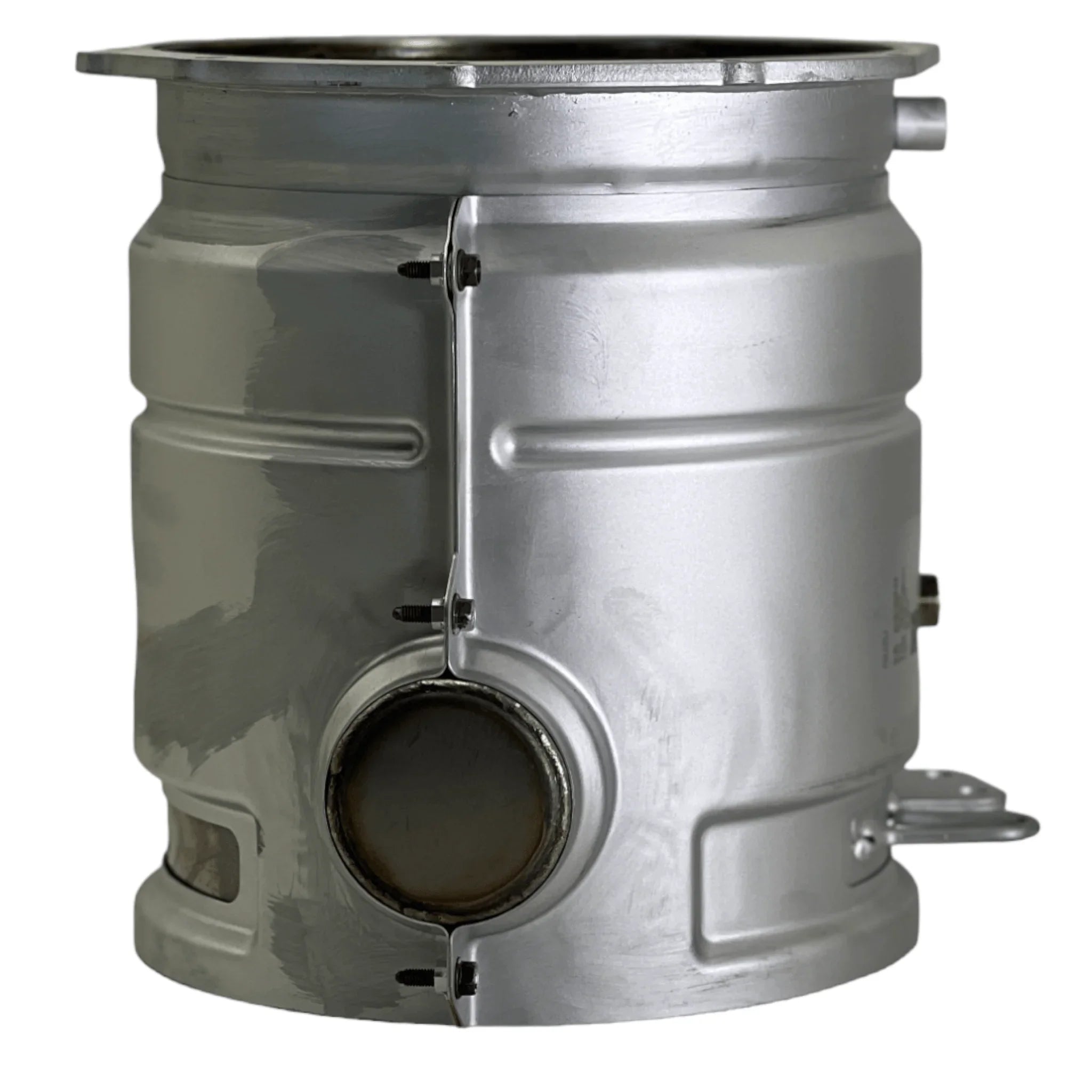 84562142R Cnh Industrial Diesel Particulate Filter Dpf