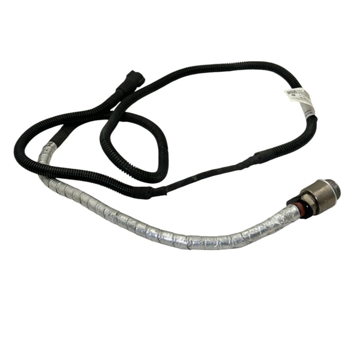 84403488 Genuine GM Engine Cooling Heater Cord
