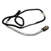 84403488 Genuine GM Engine Cooling Heater Cord