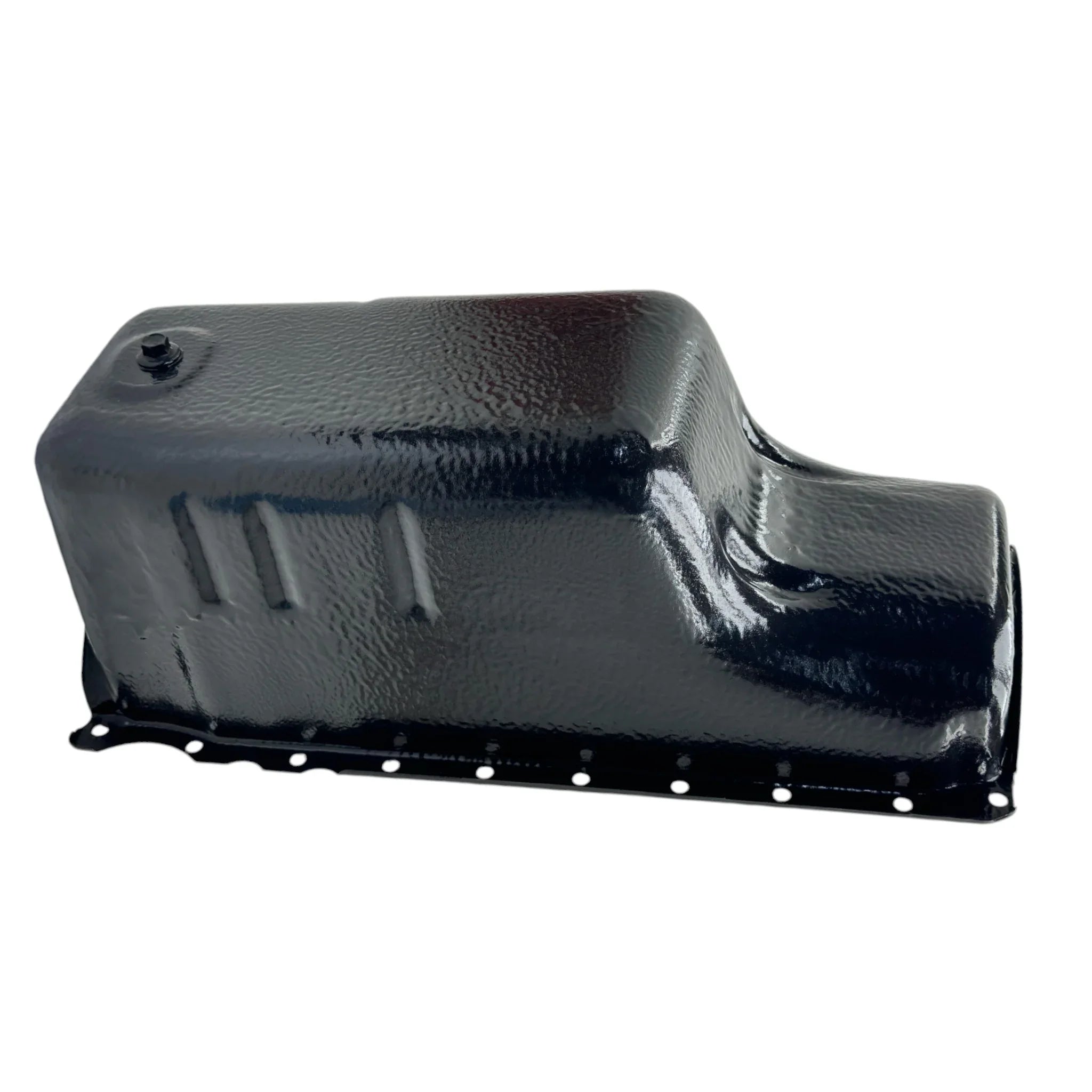 18-0614 Genuine Mercury Oil Pan