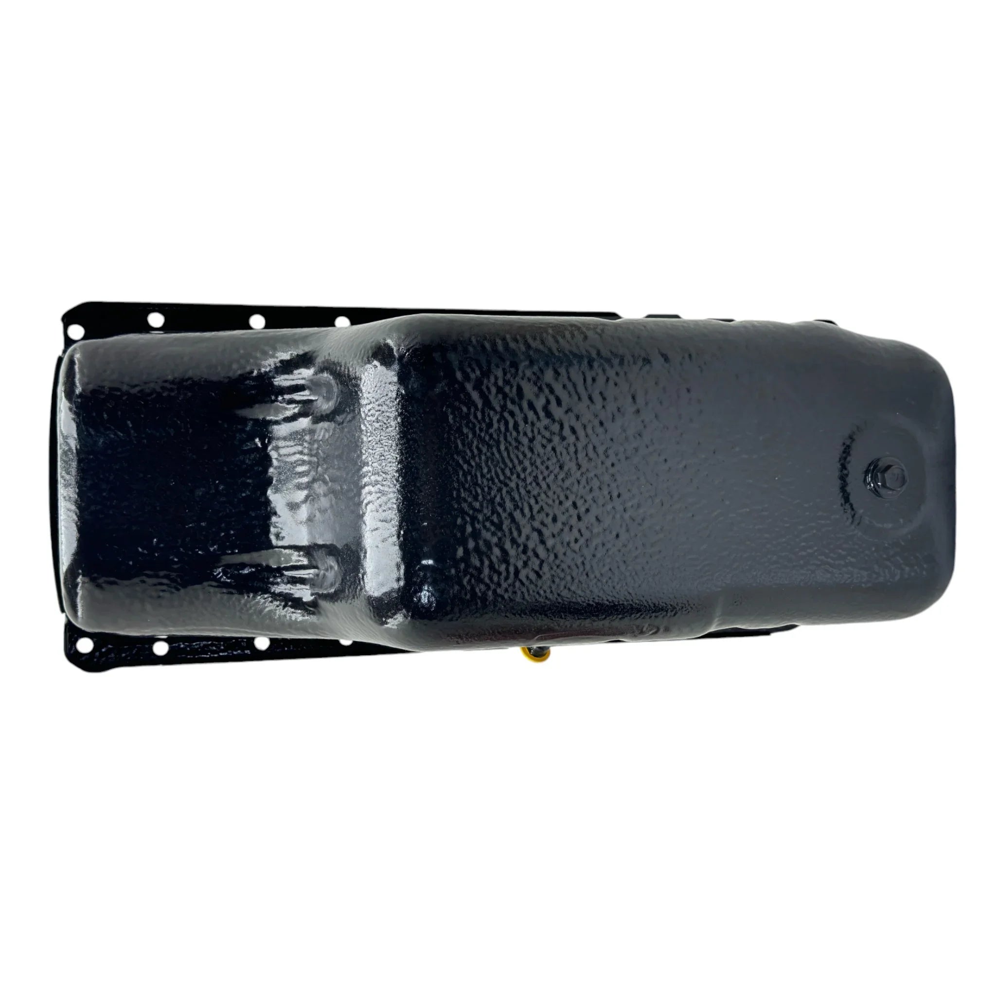 18-0614 Genuine Mercury Oil Pan