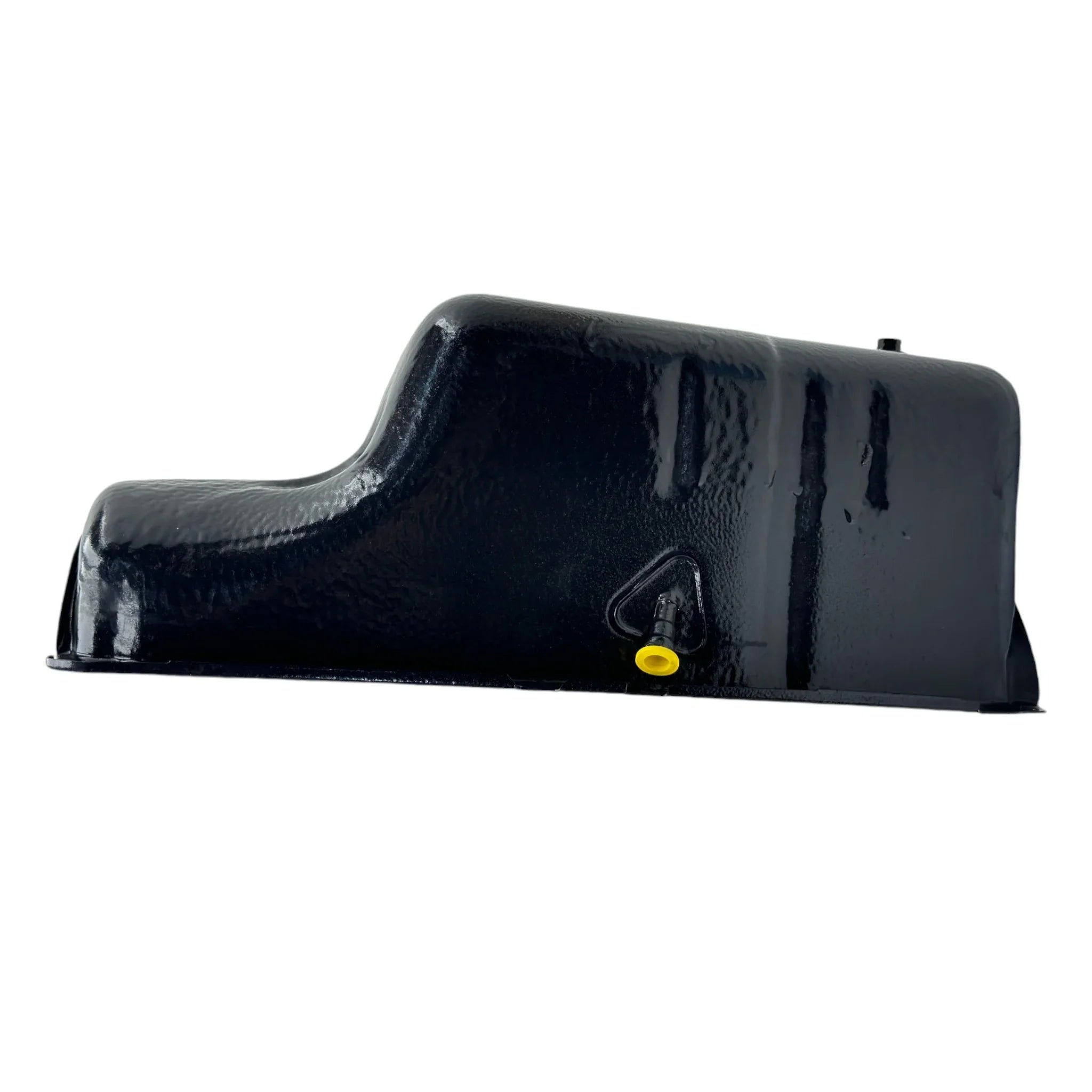 18-0614 Genuine Mercury Oil Pan