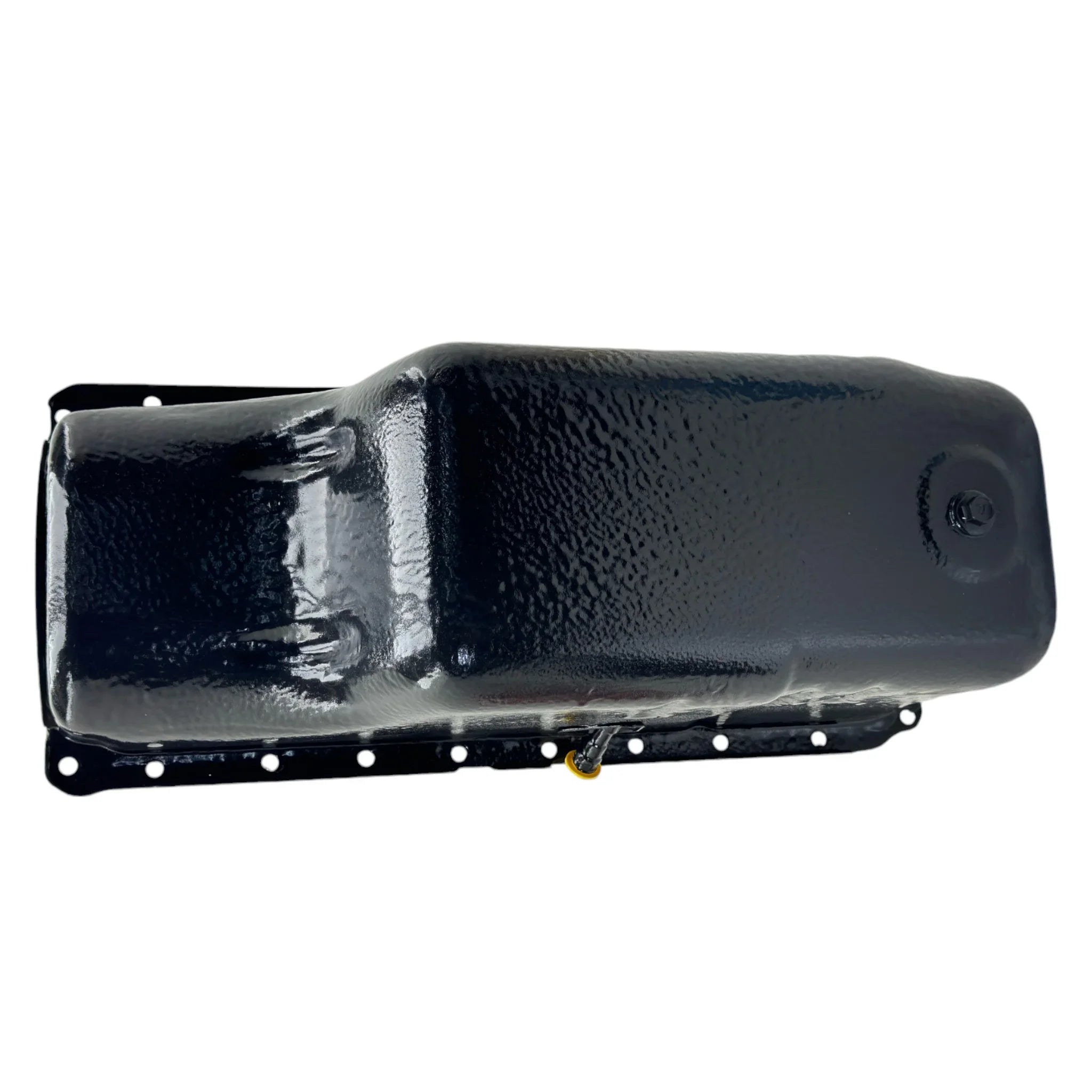 18-0614 Genuine Mercury Oil Pan