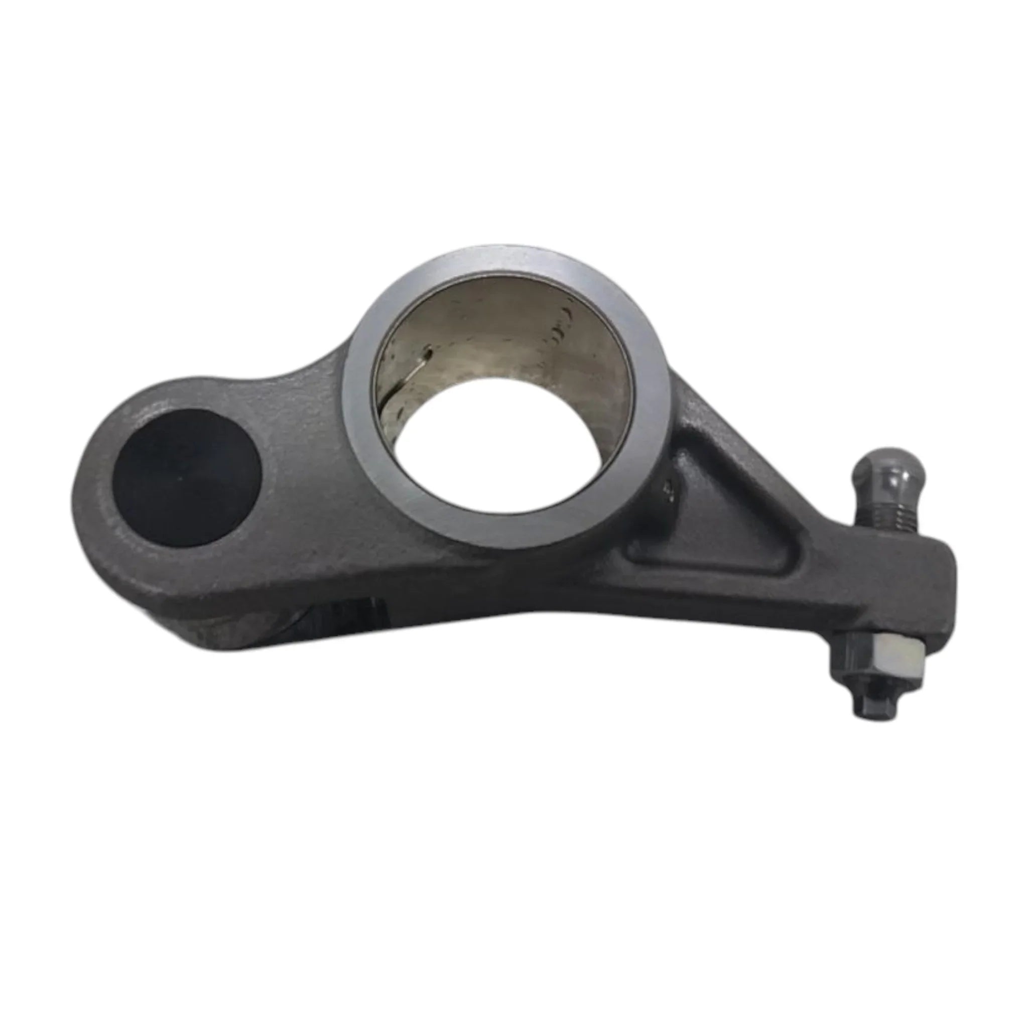 21301512 Genuine Mack Rocker Arm - Truck To Trailer