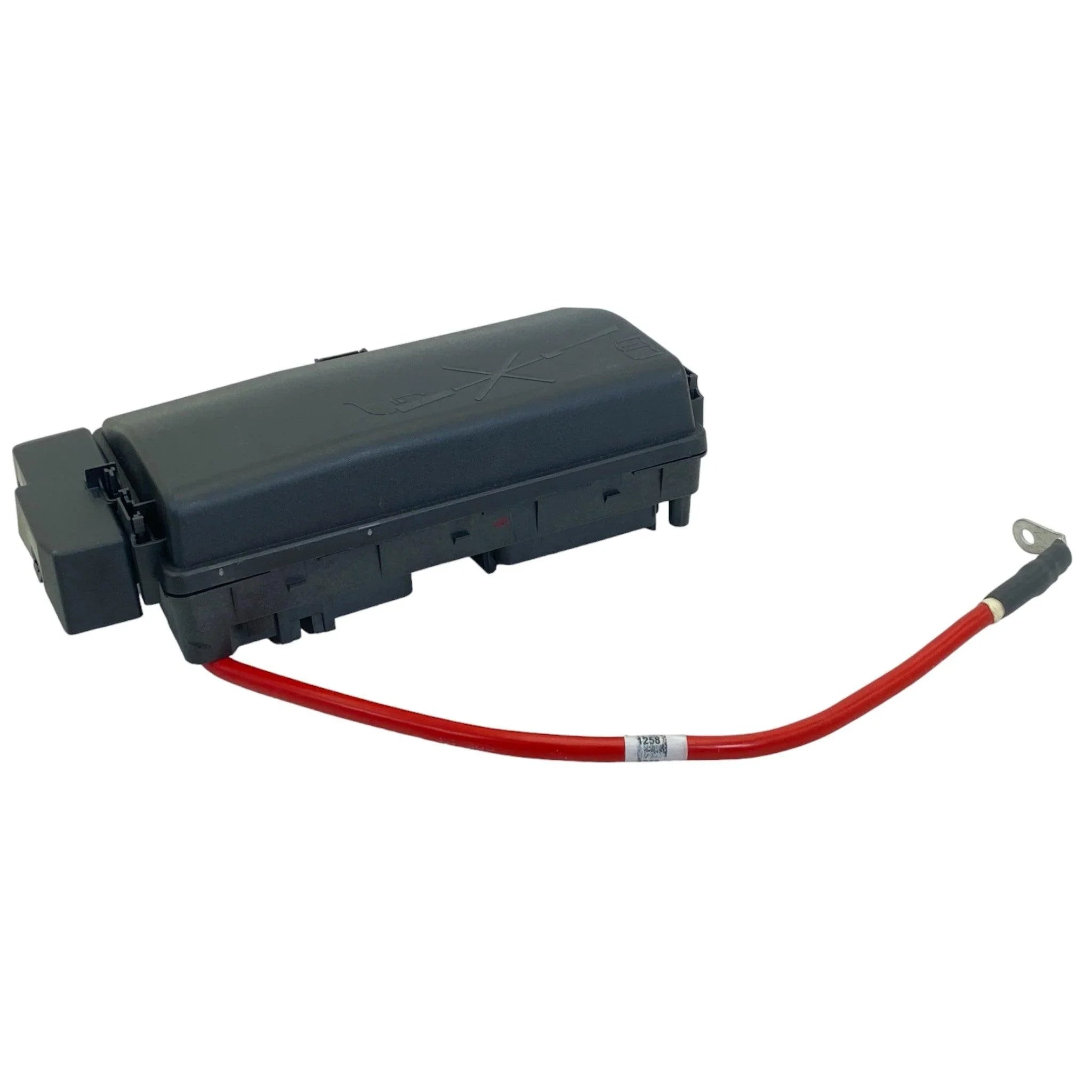 84616960 Genuine General Motors Engine Wiring Harness Junction Block