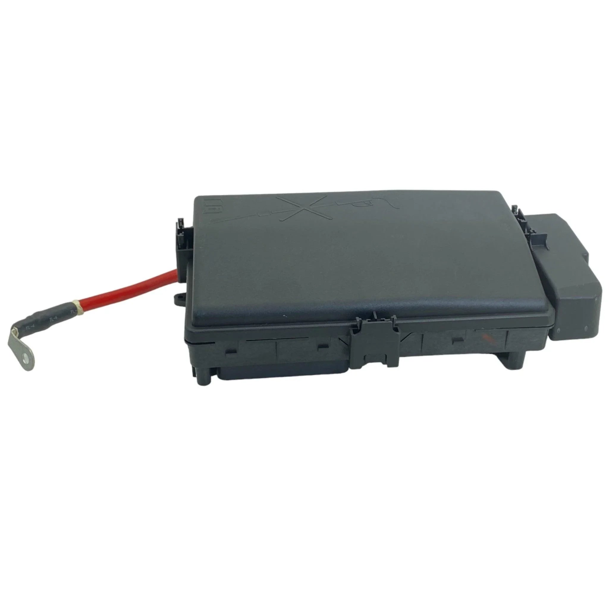 84616960 Genuine General Motors Engine Wiring Harness Junction Block