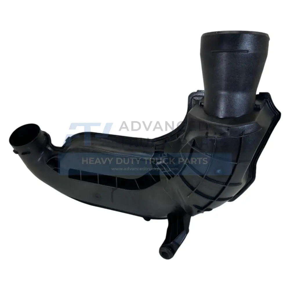 85013859 Genuine GM Engine Air Intake Hose
