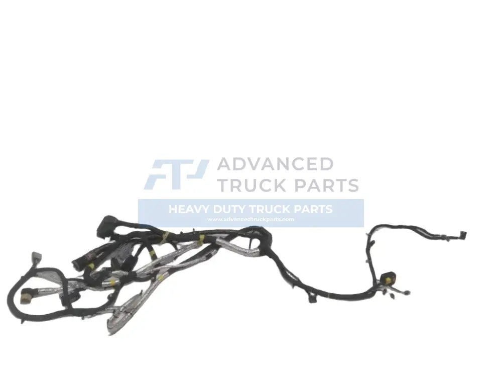 84687807 Genuine GM F-Series Wiring Harness for 4x2 Automatic HVAC