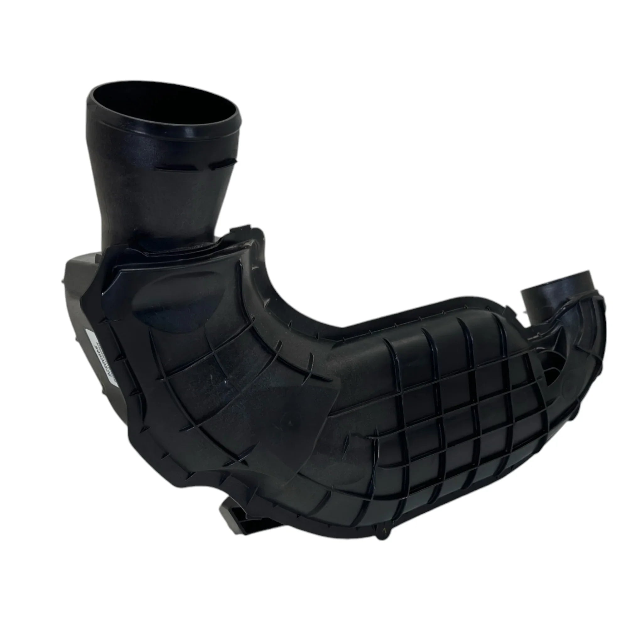 85013859 Genuine GM Engine Air Intake Hose