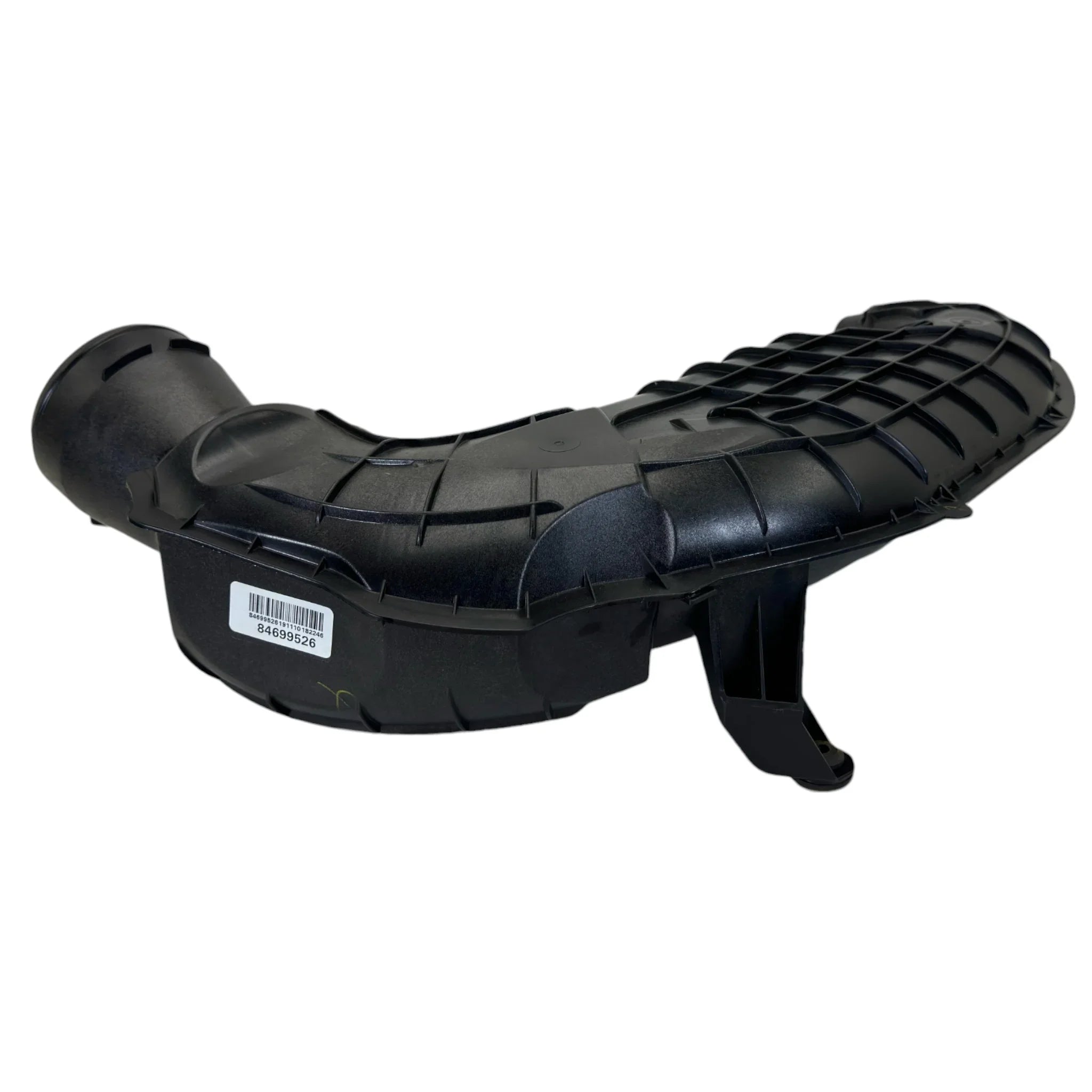 85013859 Genuine GM Engine Air Intake Hose