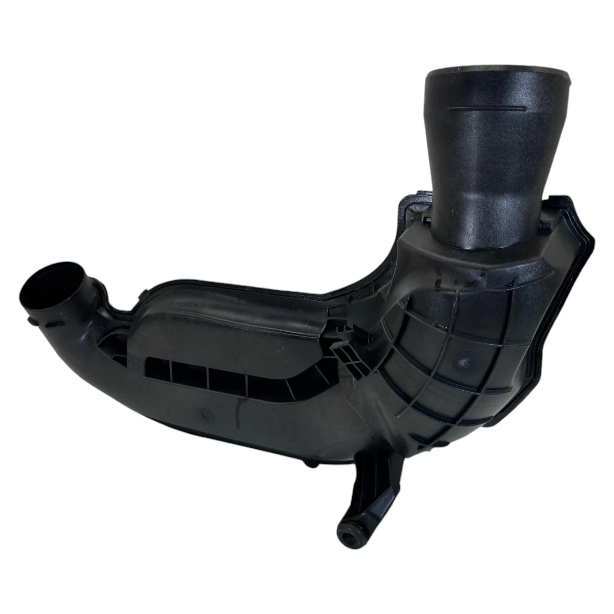 85013859 Genuine GM Engine Air Intake Hose