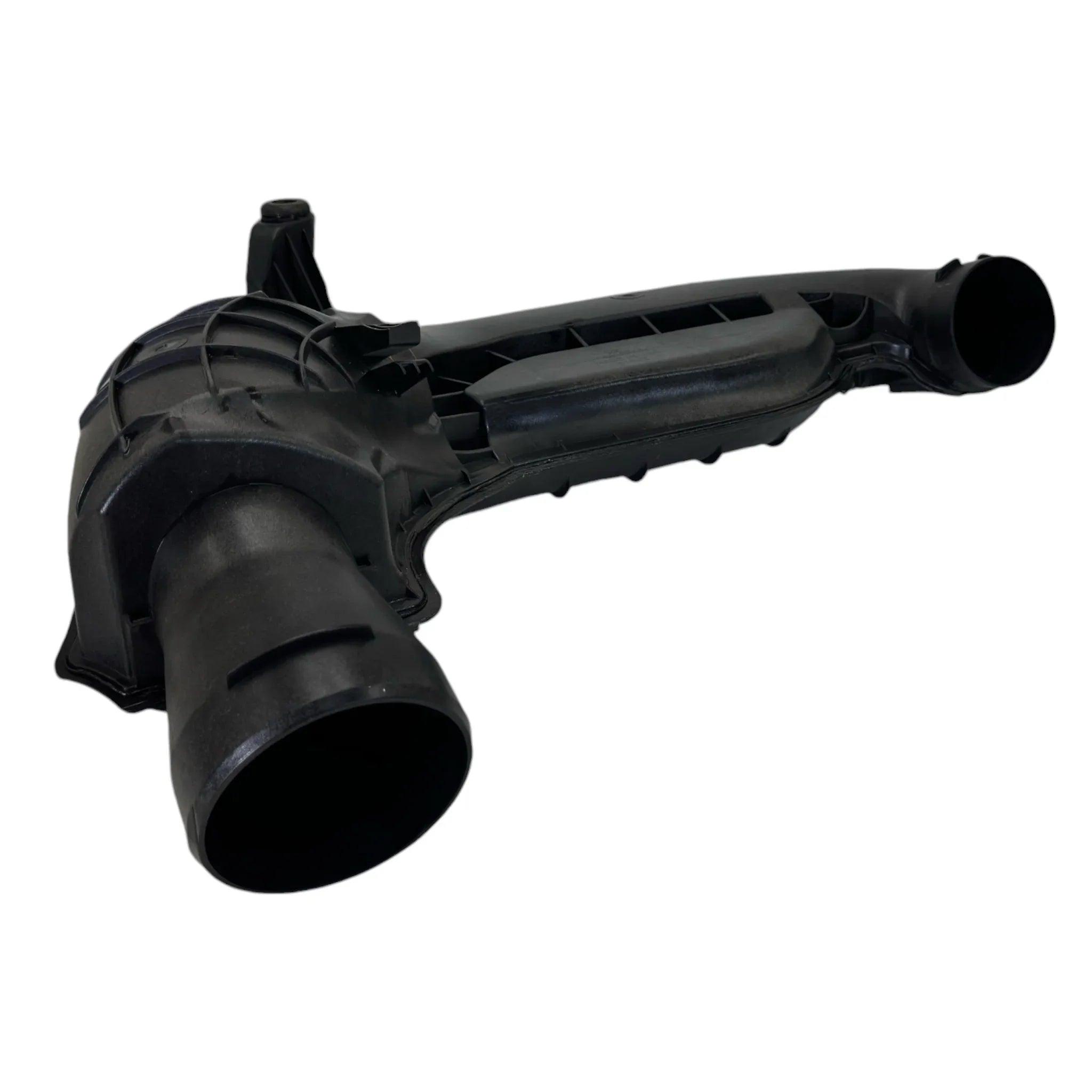 85013859 Genuine GM Engine Air Intake Hose