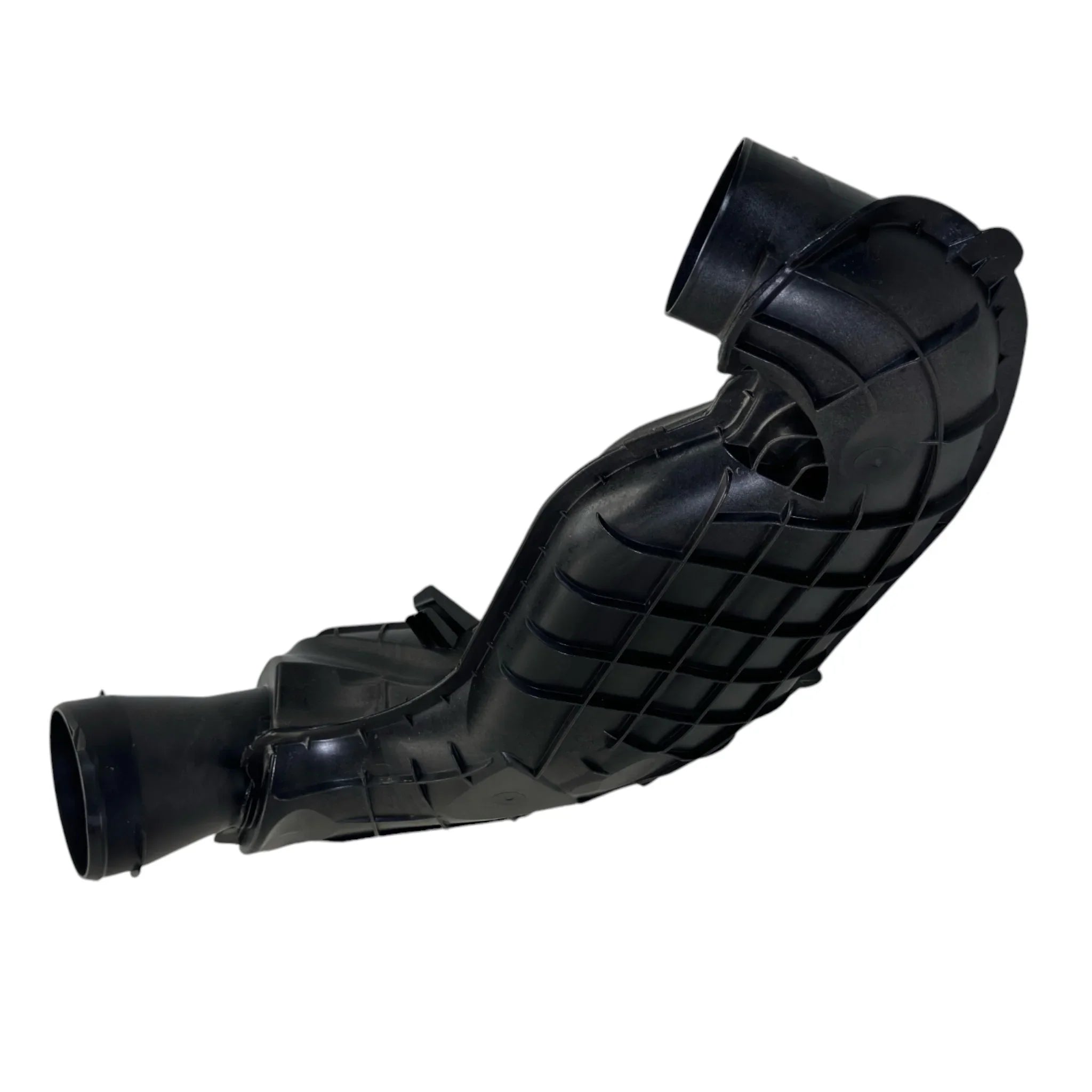 85013859 Genuine GM Engine Air Intake Hose