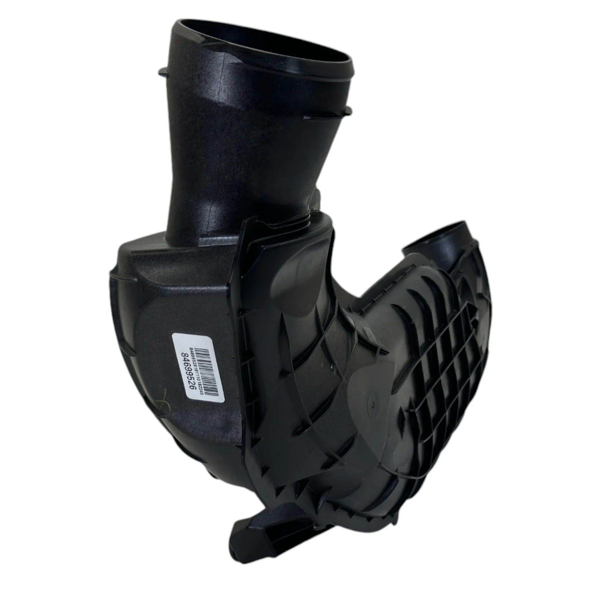 85013859 Genuine GM Engine Air Intake Hose