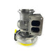 847-1443 Stigan Stigan Turbocharger Caterpillar C12 W/ Detroit Diesel Series 60