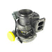 847-1443 Stigan Stigan Turbocharger Caterpillar C12 W/ Detroit Diesel Series 60