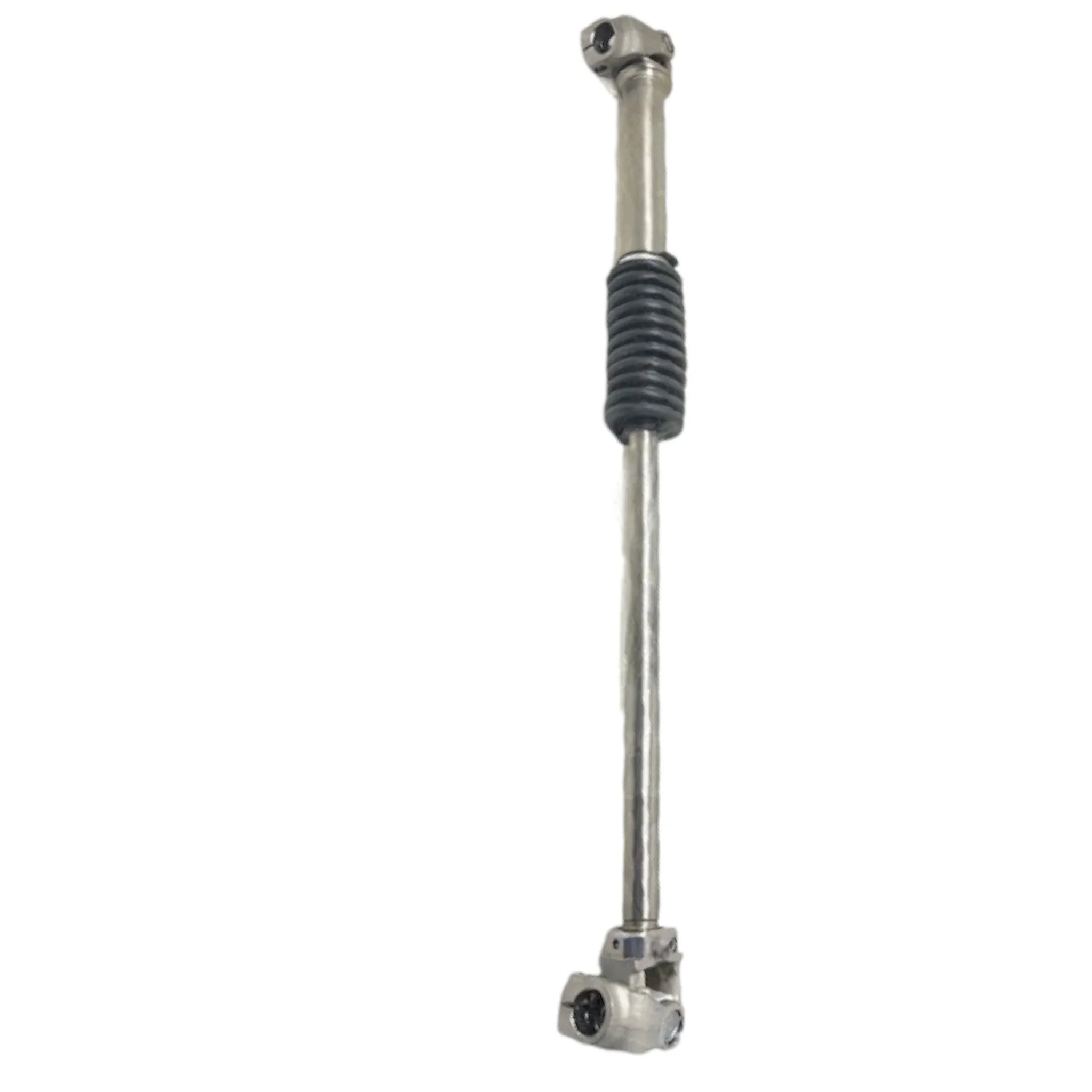 25110586 Genuine Volvo Steering Shaft - Truck To Trailer