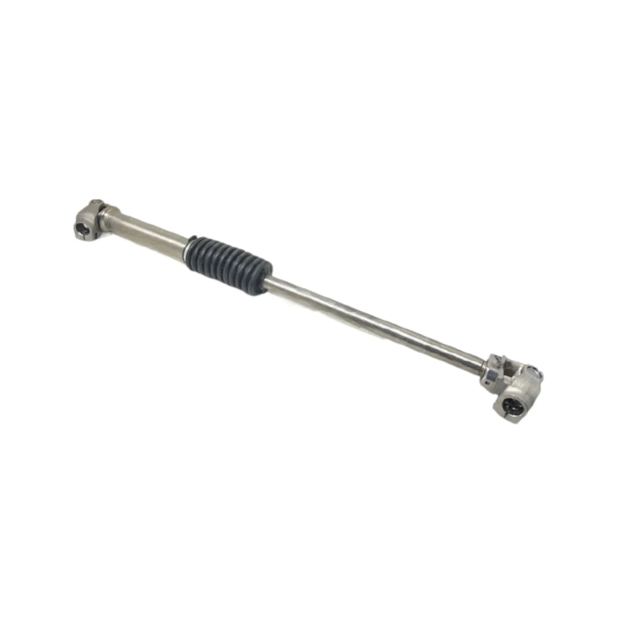 25110586 Genuine Volvo Steering Shaft - Truck To Trailer