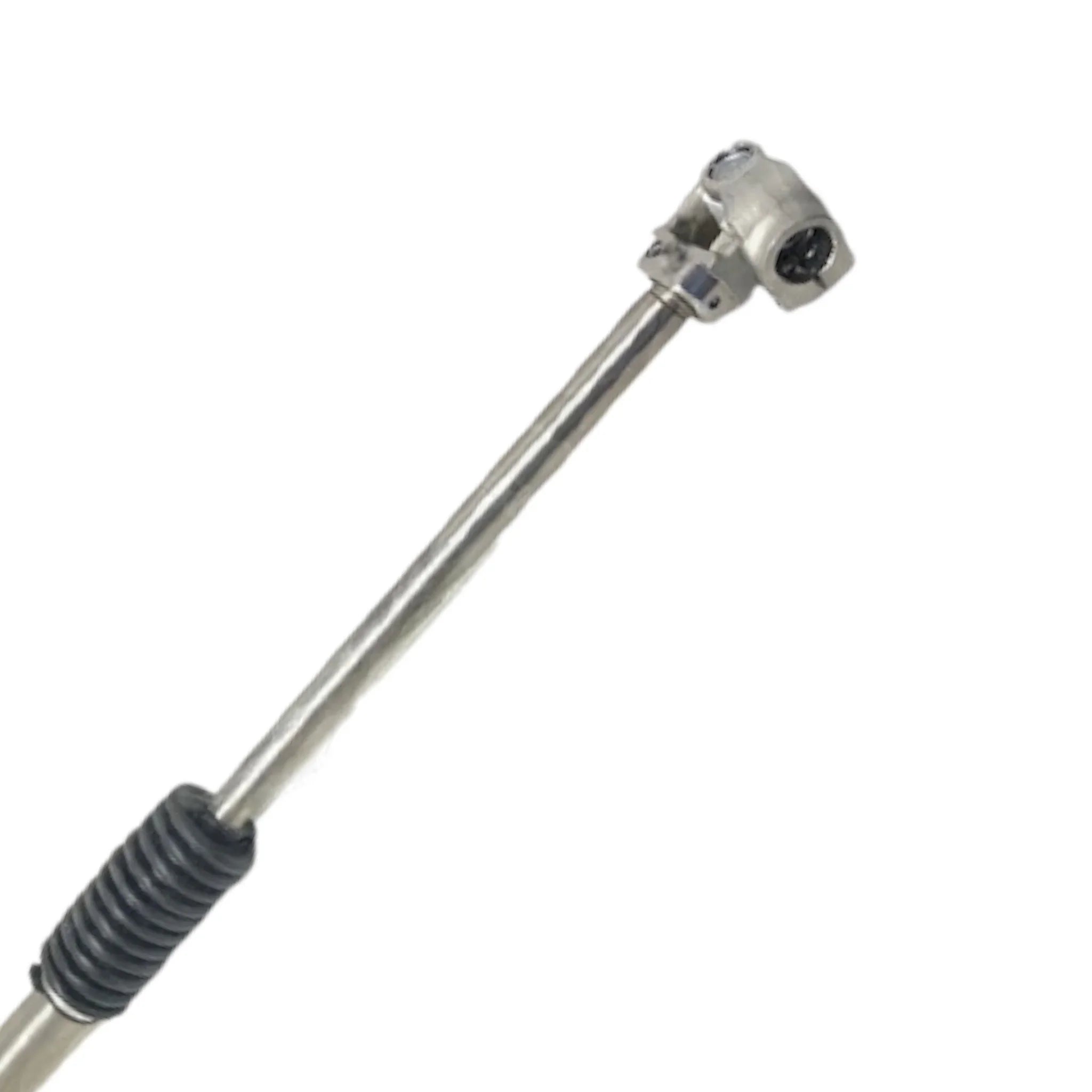 25110586 Genuine Volvo Steering Shaft - Truck To Trailer